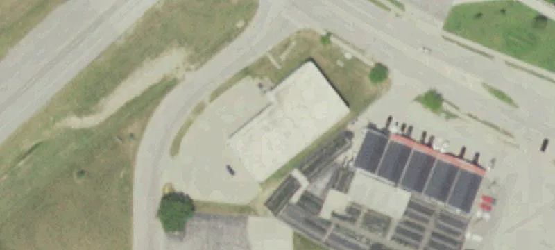 75 Business Park Ln