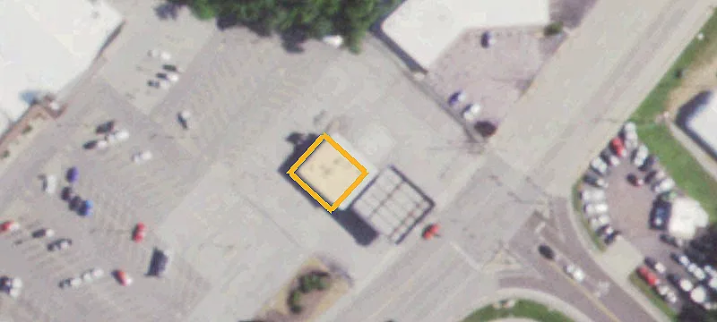 501 Jeffco Blvd