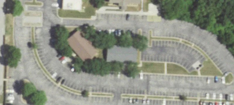 4217 Hocker Dr