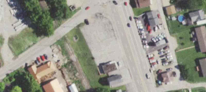 711 Truman Blvd