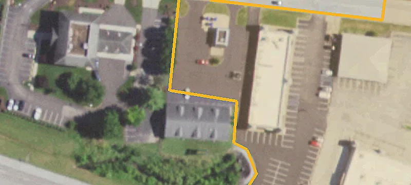 380 Festus Ctr Dr