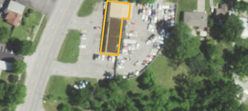 15707 Us Hwy 24