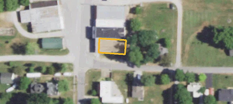 108 Main St