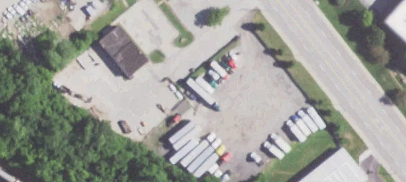 11736 Missouri Btm Rd