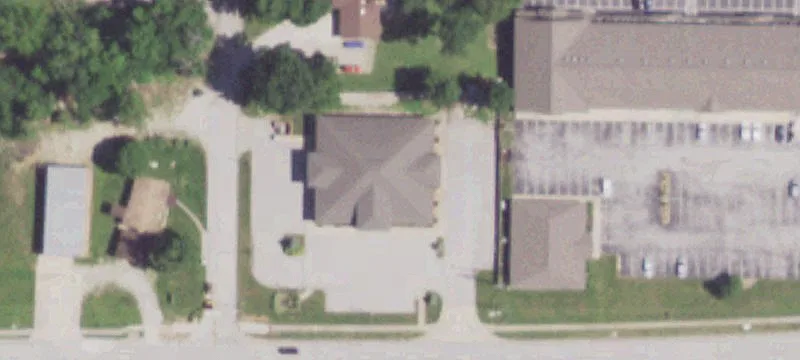 9022 Mexico Rd