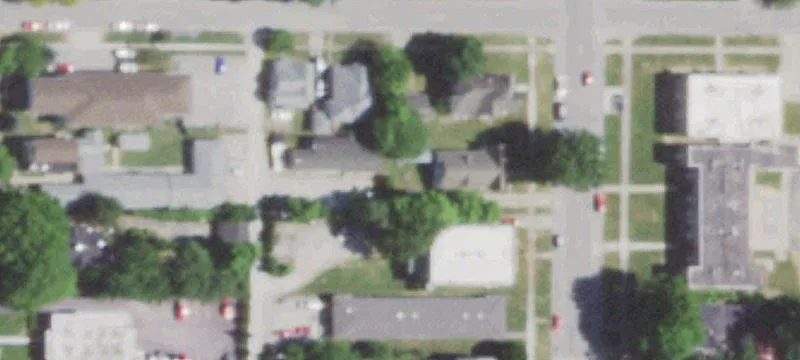 1629 Washington Ave