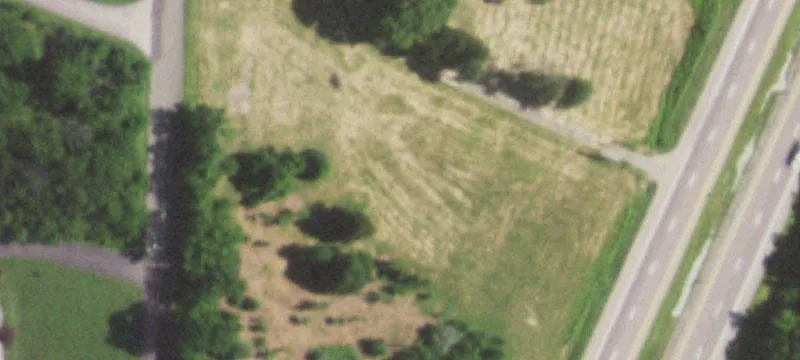 2702 Sunnyside Rd