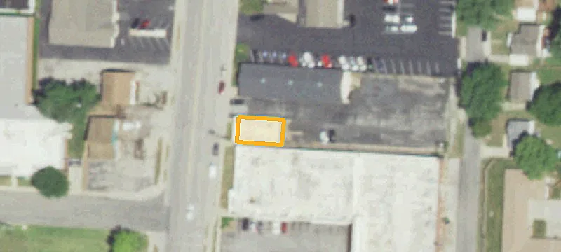 6119 Blue Rdg Blvd