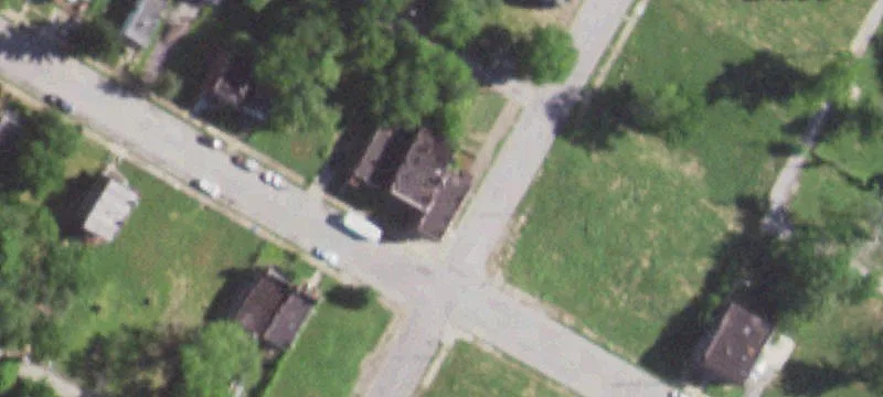 5601 Wabada Ave