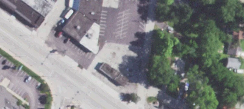 3607 Elsa Ave