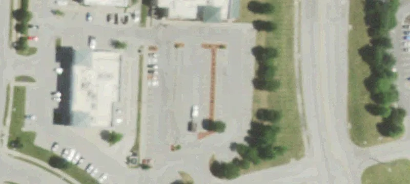 210 Greenwich Dr