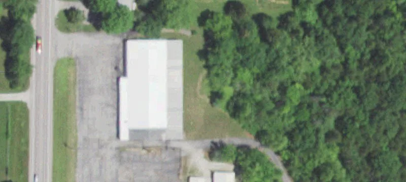 710 Hwy 47