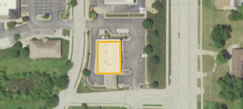 8500 Grn Hls Rd