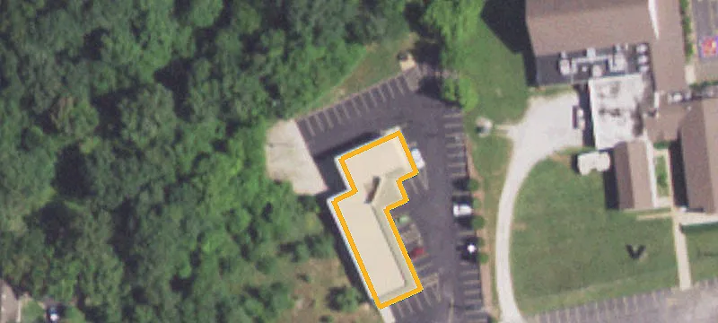 2745 High Rdg Blvd