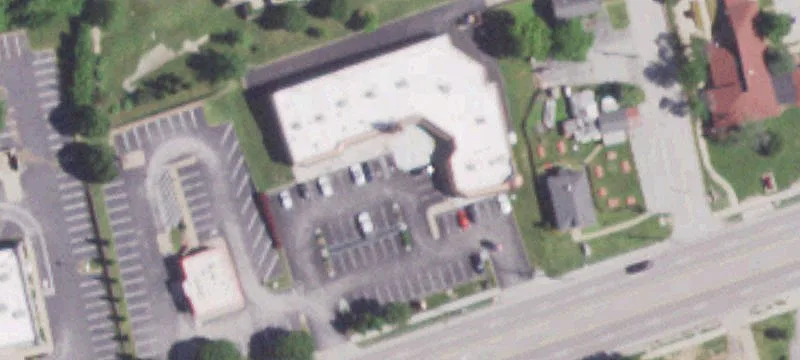 16013 Manchester Rd