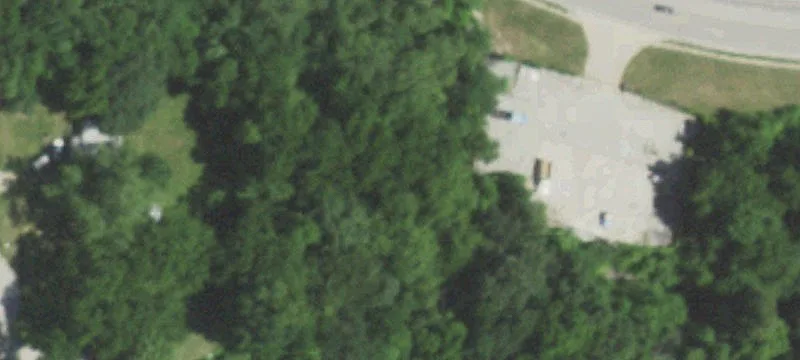 16113 Truman Rd