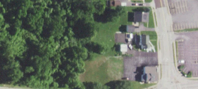 12425 Old Halls Fry Rd
