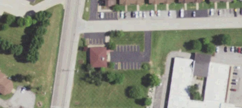 610 Collins Dr