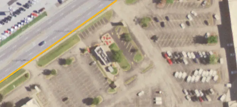 2182 Hwy 67
