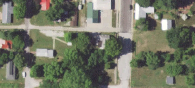 102 Central St