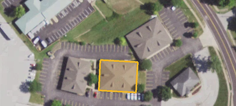 12 Municipal Dr