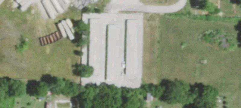 308 Walnut Ave