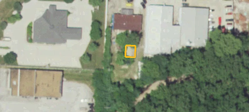1002 Big Bear Blvd