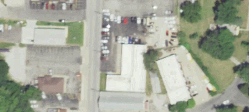 6331 Raytown Rd