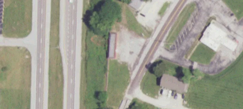 6715 Veterans Dr