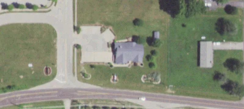 1871 Pearce Blvd