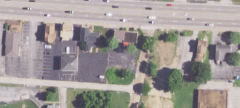 14360 Manchester Rd