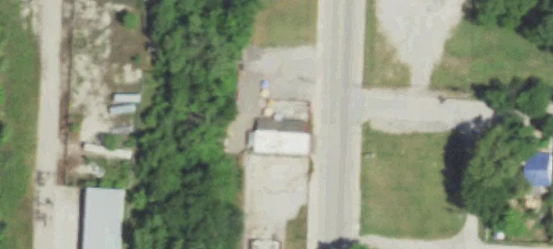 718 Sterling Ave