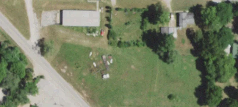 3956 Farm Rd 143