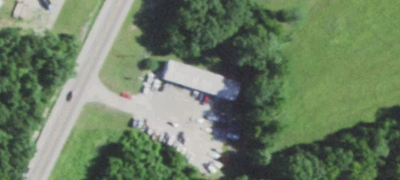 12760 State Rte 21