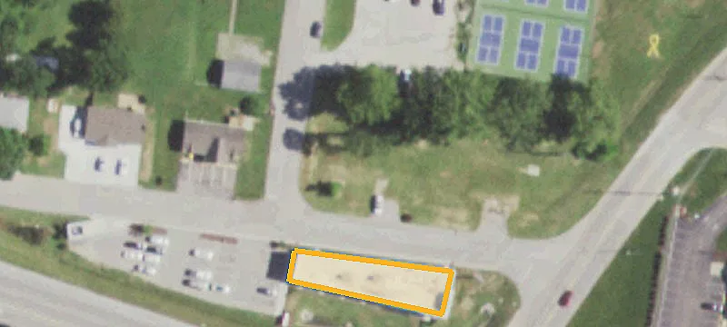 409 Brothers Dr