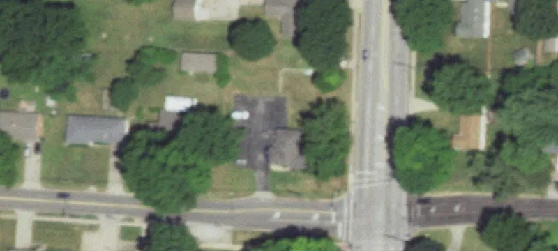 7838 Raytown Rd