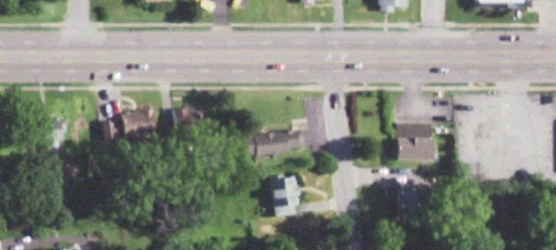 1348 Chambers Rd