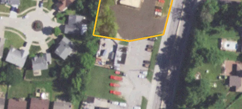 3129 Lindbergh Blvd