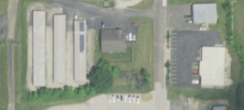 105 Industrial Dr