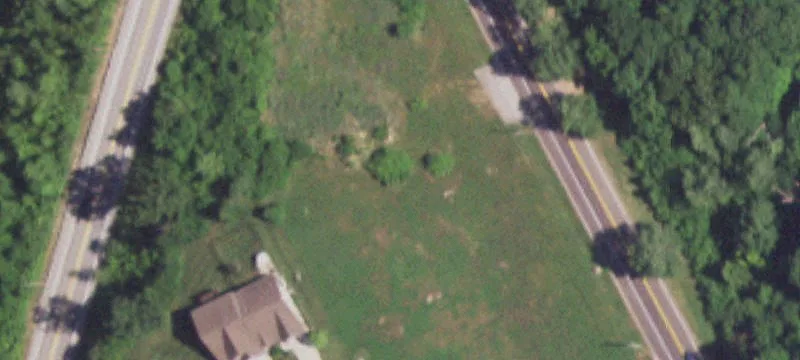 725 Hannah Ct