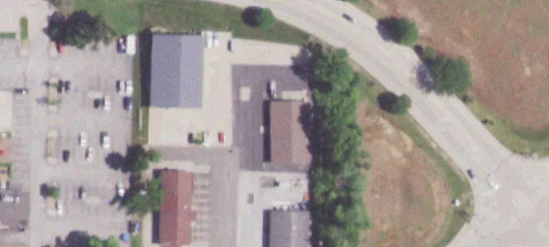 8485 Veterans Memorial Pkwy