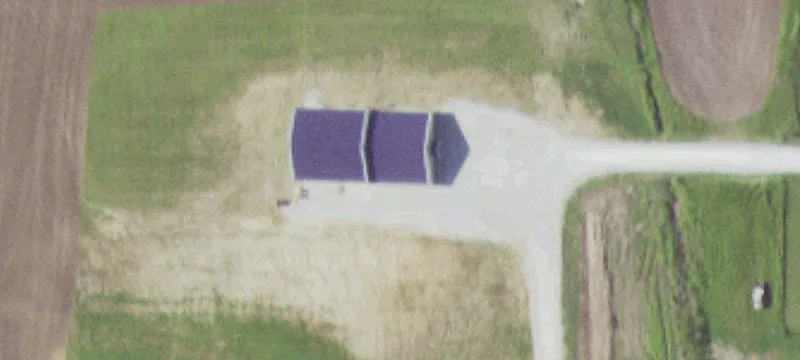 Salisbury, MO 65281