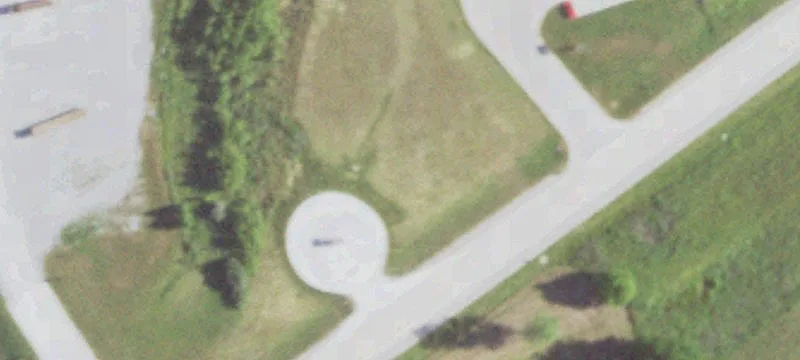 4524 Hwy 5th 240