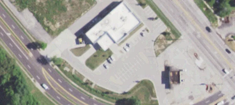 13015 New Halls Fry Rd