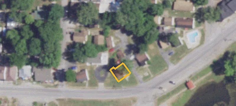 Rockaway Beach, MO 65740
