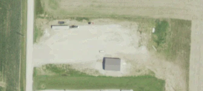 Shelbina, MO 63468