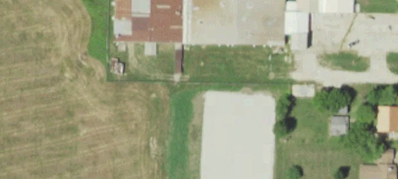 Clarence, MO 63437