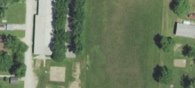 Shelbina, MO 63468