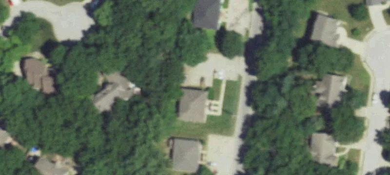 7034 Woodson Rd