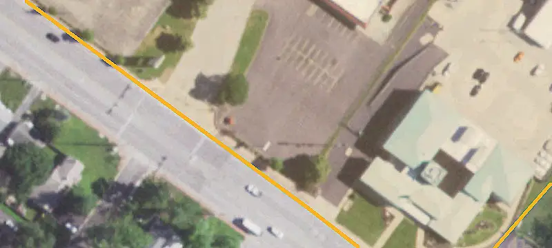 10407 Saint Charles Rock Rd